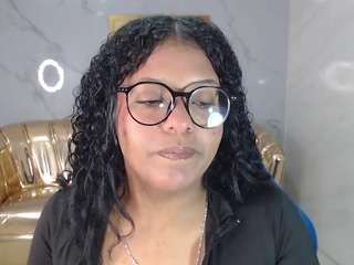 afrodita9-s Nudes and Live Cam