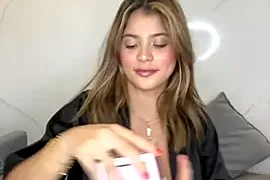 _Alice_1 Nudes and Live Cam
