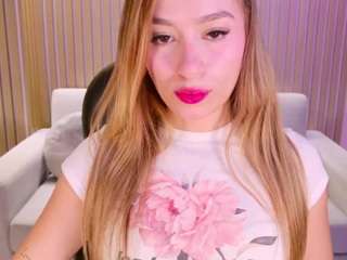 amaiahaywood Nudes and Live Cam