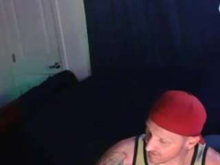 antisocialbutterf1y Nudes and Live Cam