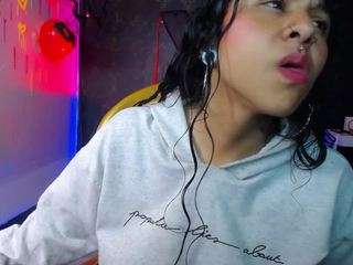 cabasweet-24 Nudes and Live Cam