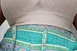 cute-mahek Nudes and Live Cam