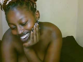 cute-tashline Nudes and Live Cam