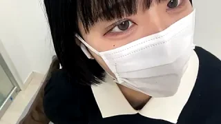 ImpAct-chan Nudes and Live Cam