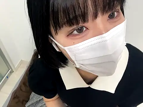 ImpAct-chan Nudes and Live Cam
