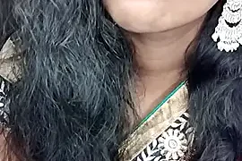 Kannada_siri_143 Nudes and Live Cam
