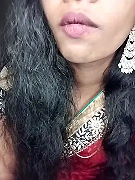 Kannada_siri_143 Nudes and Live Cam