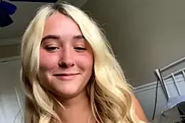 Kaylayoung12 Nudes and Live Cam