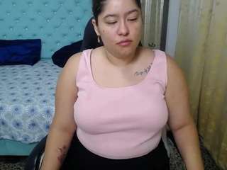 littleflower4u Nudes and Live Cam