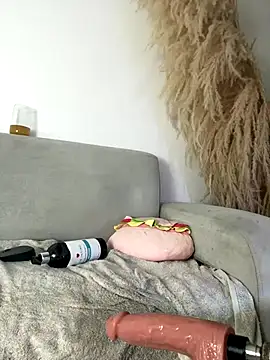 Miafisher_ Nudes and Live Cam