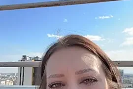 Musae Nudes and Live Cam