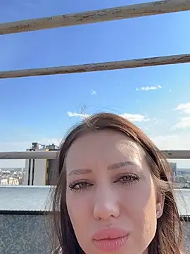 Musae Nudes and Live Cam
