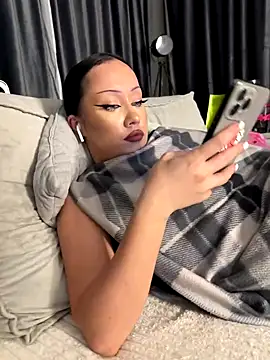 RollingGirls Nudes and Live Cam