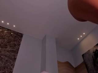 samanthaconnor Nudes and Live Cam