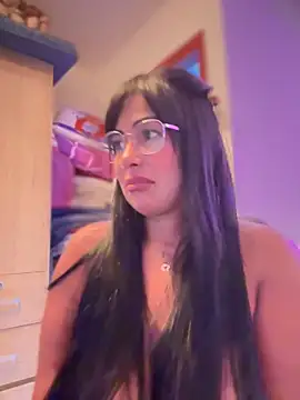 Saorii_kiido Nudes and Live Cam