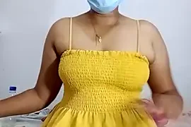 SLZAARA Nudes and Live Cam