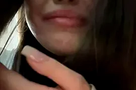 Sophie_Avory Nudes and Live Cam