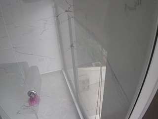 voyeurcam-casa-salsa-bathroom-11 Nudes and Live Cam