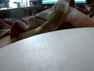 weedwacker666 Nudes and Live Cam