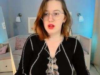 charmygracy Nudes and Live Cam