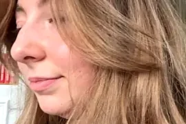 curvyflawless Nudes and Live Cam