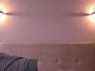 dierabagg Nudes and Live Cam