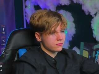 jean-wilsons Nudes and Live Cam