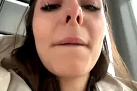 kittyCarrol Nudes and Live Cam