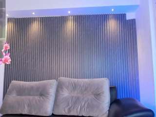 ashleyy-collinss Nudes and Live Cam