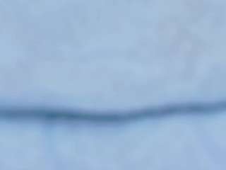 beautifulskinny18 Nudes and Live Cam