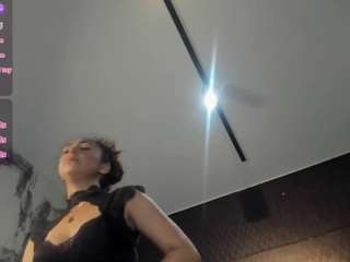 dalaymoore Nudes and Live Cam