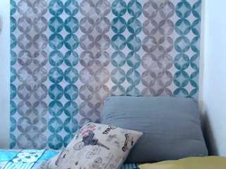 kleinmilanxxx Nudes and Live Cam