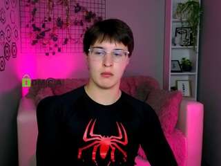 kyleberry1 Nudes and Live Cam