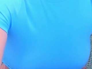 laurasin Nudes and Live Cam