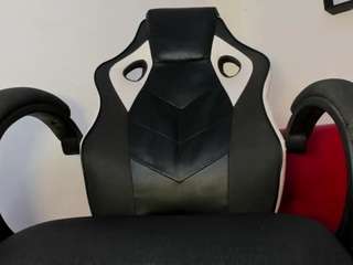 nora22xx Nudes and Live Cam