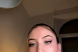 Sugarlina Nudes and Live Cam