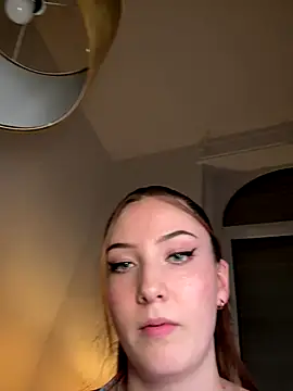 Sugarlina Nudes and Live Cam