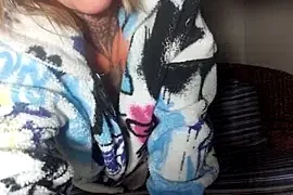 YourMommyBlair Nudes and Live Cam