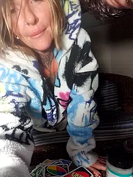 YourMommyBlair Nudes and Live Cam