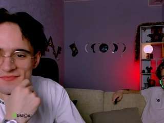 nari-strong Nudes and Live Cam