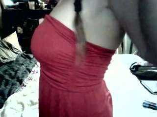 adirajade00 Nudes and Live Cam