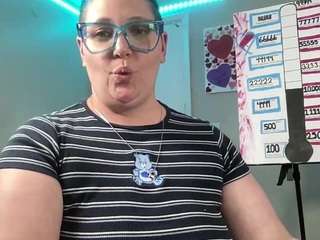 adrianeblake Nudes and Live Cam
