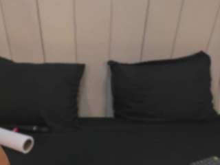 agathaa-steel Nudes and Live Cam