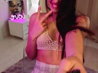 aileenbutremovic Nudes and Live Cam