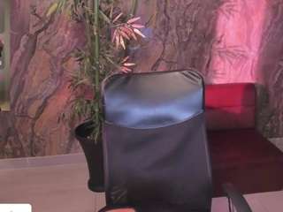 alahia-dangelo Nudes and Live Cam