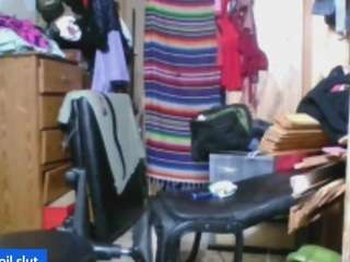 alanahsinns Nudes and Live Cam