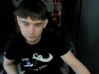 alejandroellias Nudes and Live Cam
