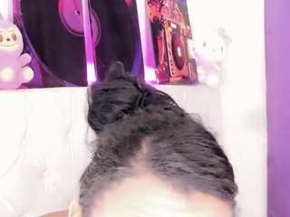 alessia-fichers Nudes and Live Cam