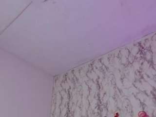 alexafontana Nudes and Live Cam