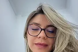 alicee16 Nudes and Live Cam
